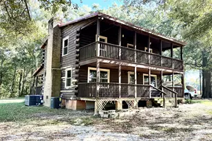 166 Alphin Ln, Warsaw, NC 28398 - Photo 1