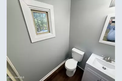 166 Alphin Lane, Warsaw, NC 28398 - Photo 20