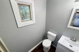 166 Alphin Ln, Warsaw, NC 28398 - Photo 20