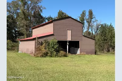 166 Alphin Lane, Warsaw, NC 28398 - Photo 8