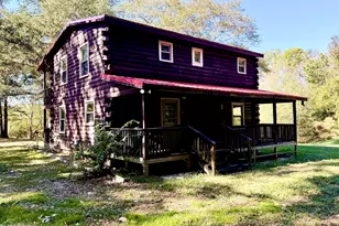 166 Alphin Ln, Warsaw, NC 28398 - Photo 2