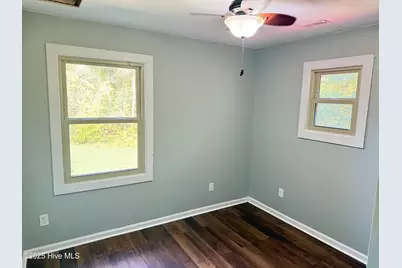 166 Alphin Lane, Warsaw, NC 28398 - Photo 14
