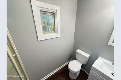 166 Alphin Lane, Warsaw, NC 28398 - Photo 22