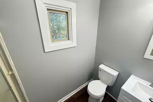 166 Alphin Ln, Warsaw, NC 28398 - Photo 22