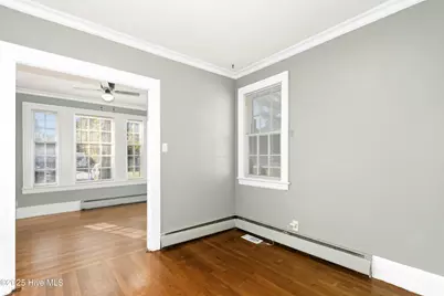 110 Rountree Street W, Wilson, NC 27893 - Photo 10