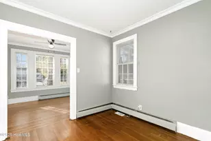 110 Rountree St W, Wilson, NC 27893 - Photo 10