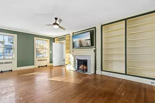 110 Rountree St W, Wilson, NC 27893 - Photo 4