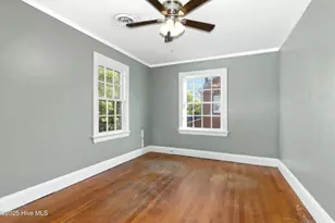 110 Rountree St W, Wilson, NC 27893 - Photo 20