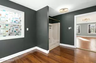 110 Rountree St W, Wilson, NC 27893 - Photo 18
