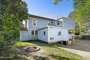 110 Rountree St W, Wilson, NC 27893 - Photo 24