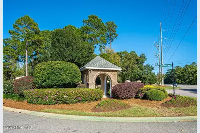 908 Great Egret Circle SW # 3, Sunset Beach, NC 28468 - Photo 28