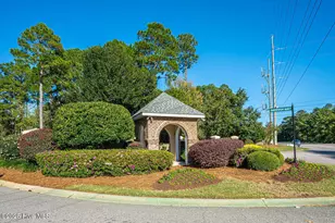 908 Great Egret Cir SW, Sunset Beach, NC 28468 - Photo 28
