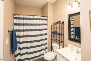 908 Great Egret Cir SW, Sunset Beach, NC 28468 - Photo 10