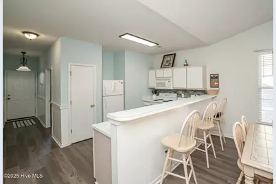 908 Great Egret Circle SW # 3, Sunset Beach, NC 28468 - Photo 16