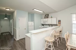 908 Great Egret Cir SW, Sunset Beach, NC 28468 - Photo 16