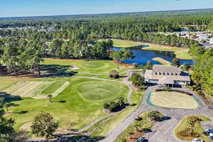 908 Great Egret Cir SW, Sunset Beach, NC 28468 - Photo 32