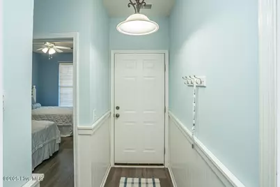908 Great Egret Circle SW # 3, Sunset Beach, NC 28468 - Photo 8