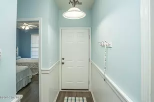 908 Great Egret Cir SW, Sunset Beach, NC 28468 - Photo 8