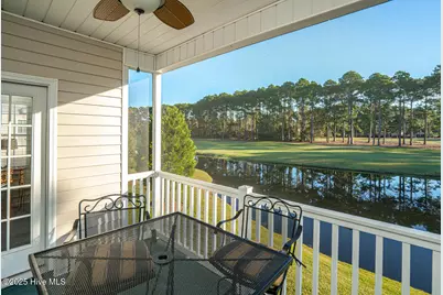 908 Great Egret Circle SW # 3, Sunset Beach, NC 28468 - Photo 26