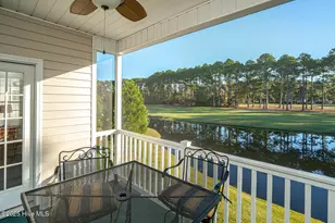 908 Great Egret Cir SW, Sunset Beach, NC 28468 - Photo 26
