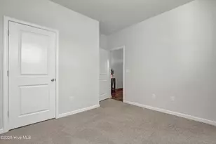 1442 Evergreen Frst Dr SE, Bolivia, NC 28422 - Photo 22