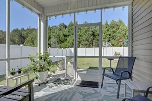 1442 Evergreen Frst Dr SE, Bolivia, NC 28422 - Photo 26
