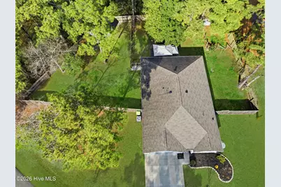 430 Ellis Road SE Lot #55, Bolivia, NC 28422 - Photo 72
