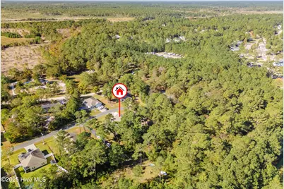 430 Ellis Road SE Lot #55, Bolivia, NC 28422 - Photo 82