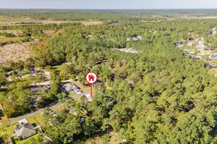 430 Ellis Rd SE, Bolivia, NC 28422 - Photo 82