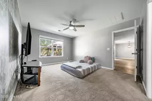430 Ellis Rd SE, Bolivia, NC 28422 - Photo 46