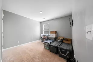 430 Ellis Rd SE, Bolivia, NC 28422 - Photo 14