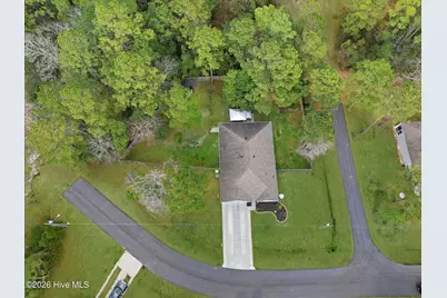 430 Ellis Road SE Lot #55, Bolivia, NC 28422 - Photo 70