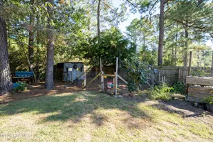 430 Ellis Rd SE, Bolivia, NC 28422 - Photo 62