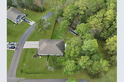 430 Ellis Road SE Lot #55, Bolivia, NC 28422 - Photo 74