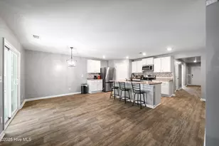 430 Ellis Rd SE, Bolivia, NC 28422 - Photo 28