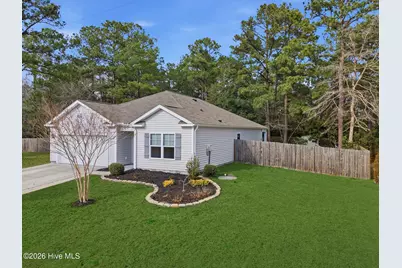 430 Ellis Road SE Lot #55, Bolivia, NC 28422 - Photo 2