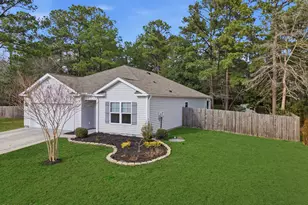 430 Ellis Rd SE, Bolivia, NC 28422 - Photo 2