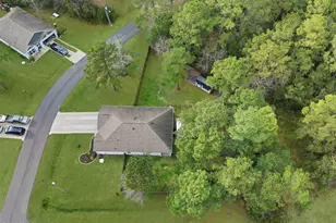 430 Ellis Rd SE, Bolivia, NC 28422 - Photo 74