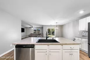 430 Ellis Rd SE, Bolivia, NC 28422 - Photo 26