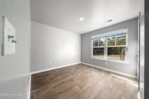 430 Ellis Rd SE, Bolivia, NC 28422 - Photo 12