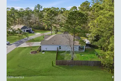 430 Ellis Road SE Lot #55, Bolivia, NC 28422 - Photo 6