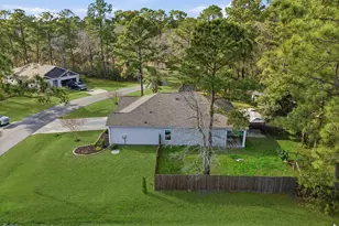 430 Ellis Rd SE, Bolivia, NC 28422 - Photo 6