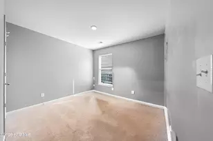 430 Ellis Rd SE, Bolivia, NC 28422 - Photo 16
