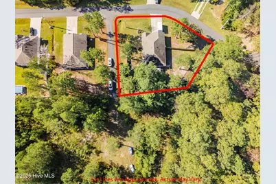 430 Ellis Road SE Lot #55, Bolivia, NC 28422 - Photo 68