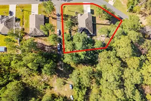 430 Ellis Rd SE, Bolivia, NC 28422 - Photo 68