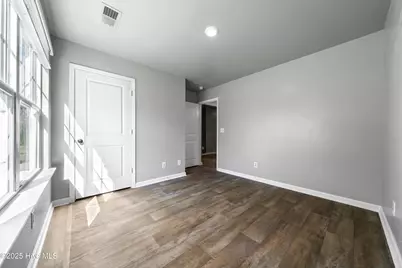 430 Ellis Road SE Lot #55, Bolivia, NC 28422 - Photo 14