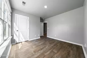 430 Ellis Rd SE, Bolivia, NC 28422 - Photo 14