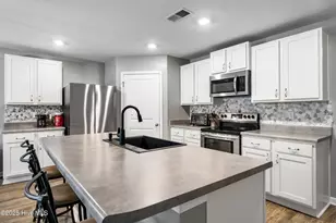 430 Ellis Rd SE, Bolivia, NC 28422 - Photo 26