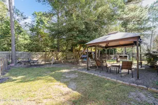 430 Ellis Rd SE, Bolivia, NC 28422 - Photo 58