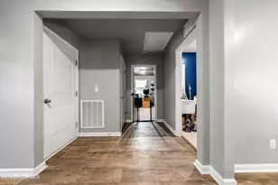 430 Ellis Rd SE, Bolivia, NC 28422 - Photo 20